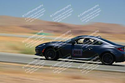 media/Jun-28-2025-Speed Ventures (Sat) [[42b060a0d4]]/3 Green Group/Session 3 Turns 1-3/109NCZ9/